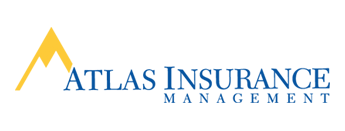 Atlas Captive Insurance