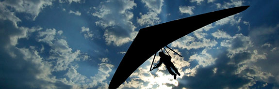 FAQ of Captive Insurance