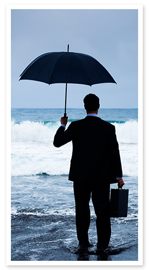 Insurance Domiciles