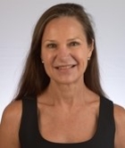 Tania Davies